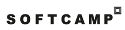 softcamp